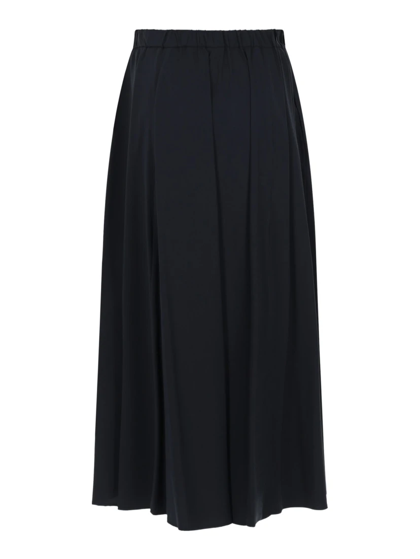 GONNA MIDI IN POPELINE