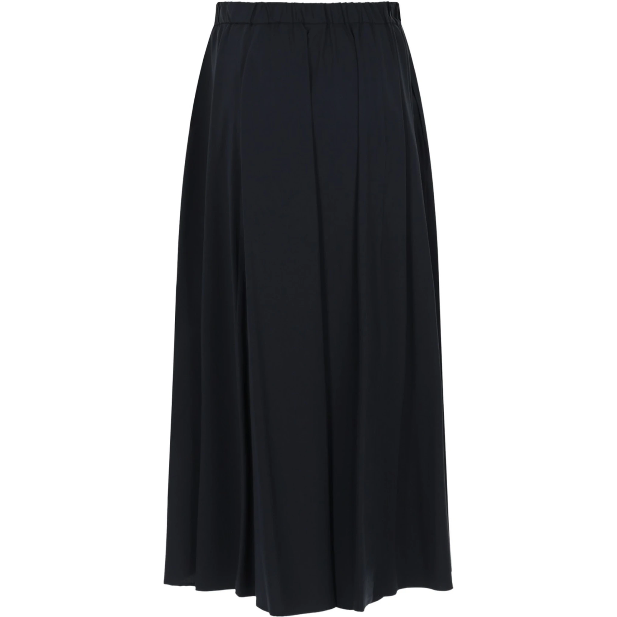 GONNA MIDI IN POPELINE