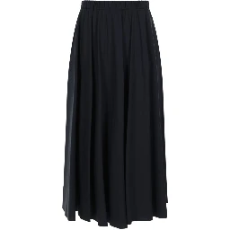 GONNA MIDI IN POPELINE