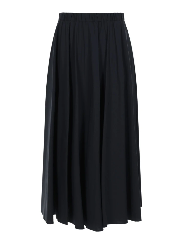 GONNA MIDI IN POPELINE alternative