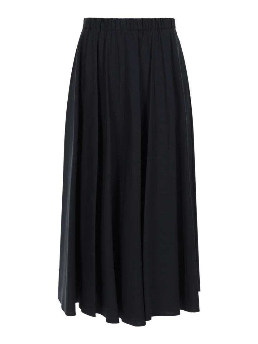 GONNA MIDI IN POPELINE