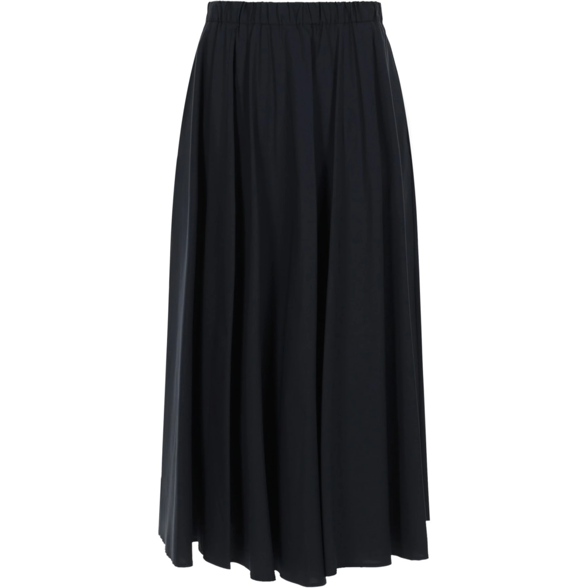 GONNA MIDI IN POPELINE