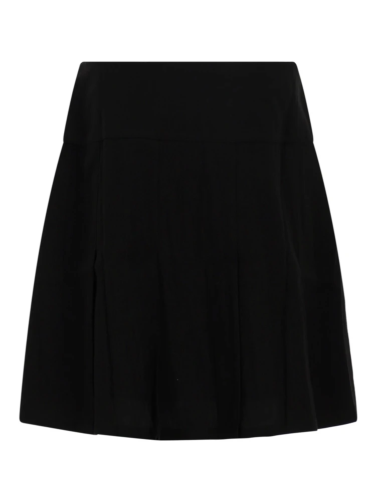 MINIGONNA "GIRDLE" alternative