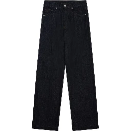 JEANS "AUDREY"