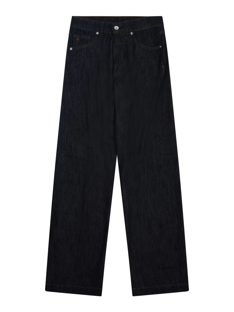 JEANS "AUDREY"