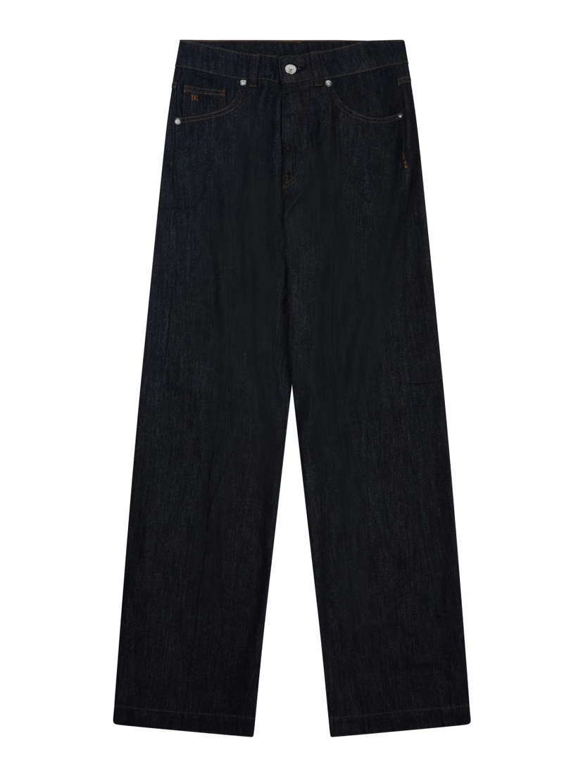 JEANS "AUDREY"
