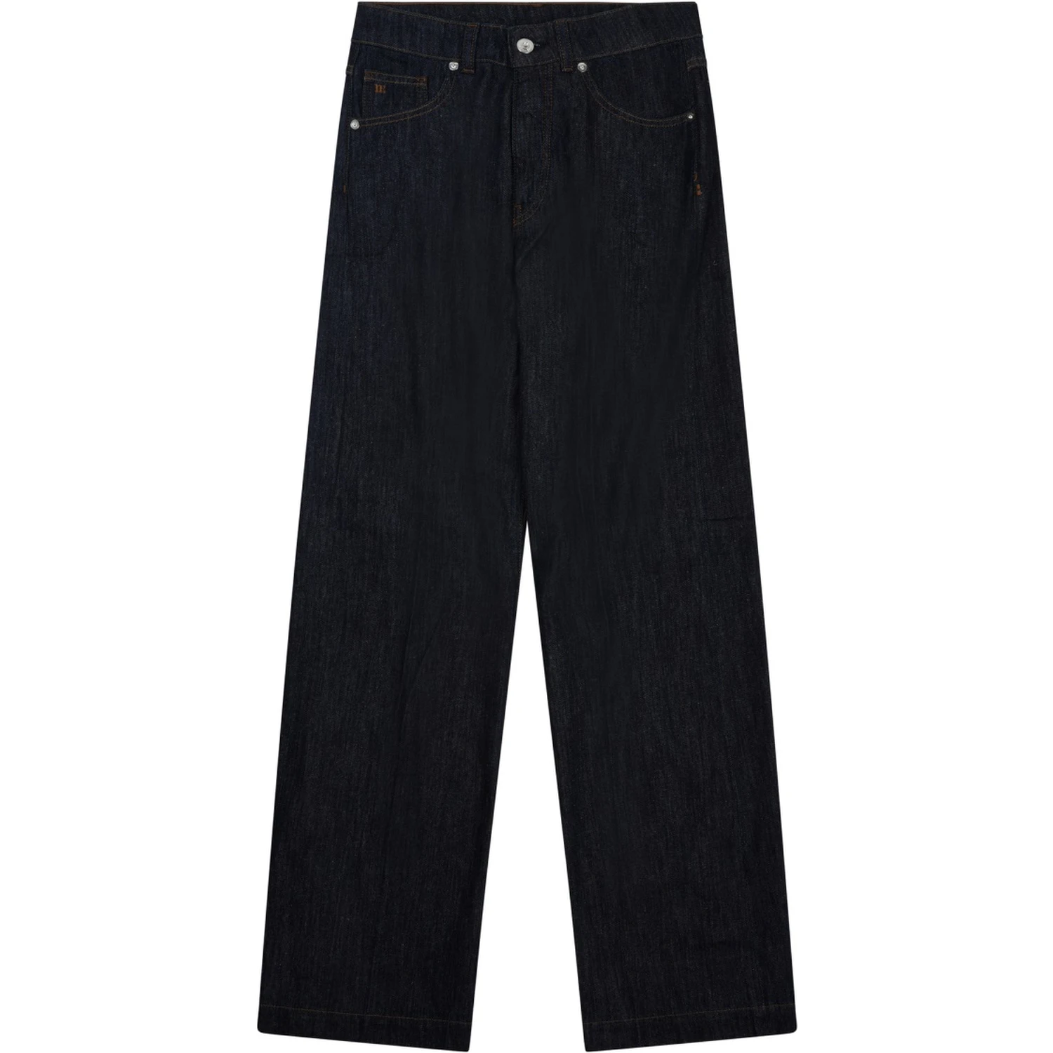 JEANS "AUDREY"