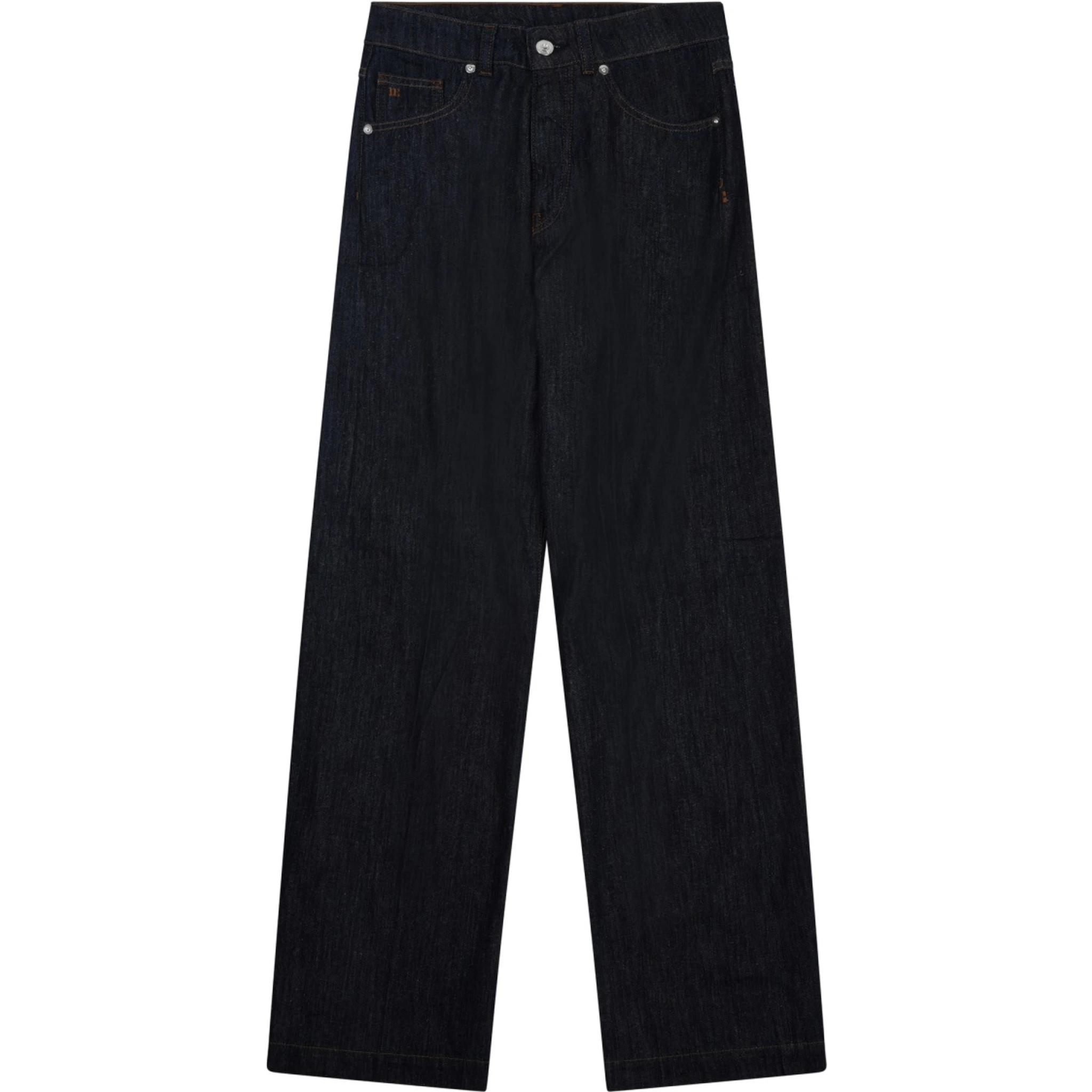 JEANS "AUDREY"