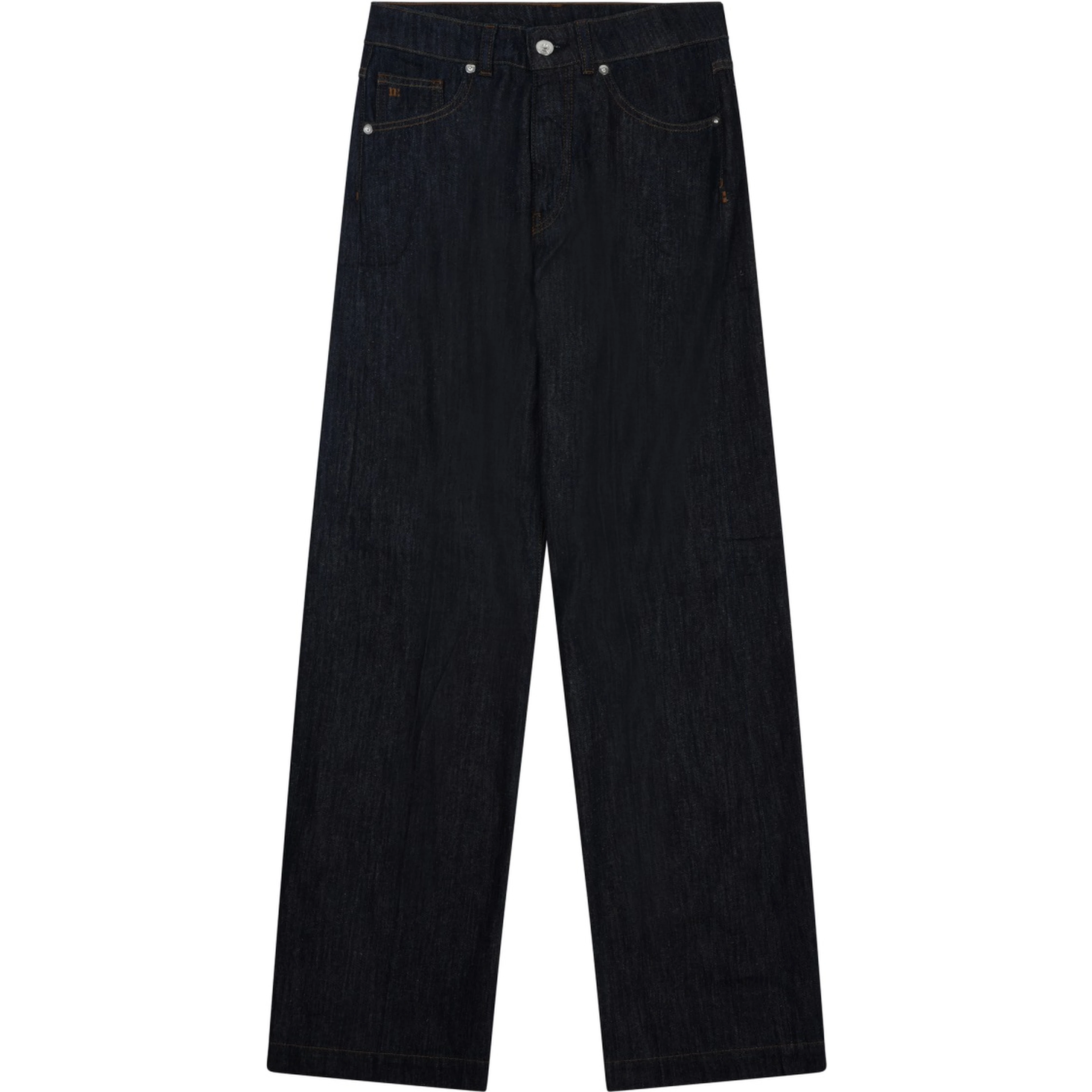 JEANS "AUDREY"