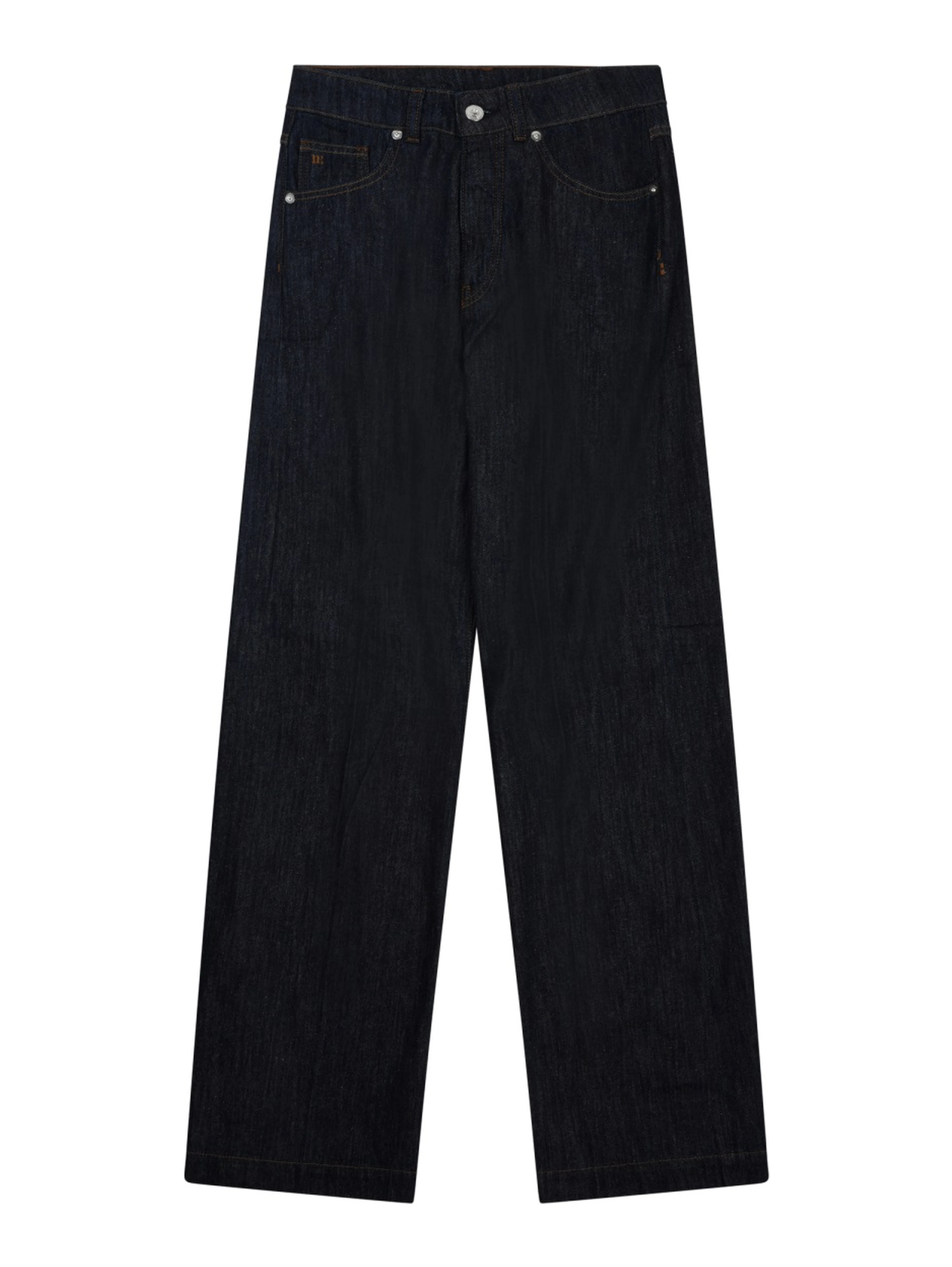 JEANS "AUDREY"