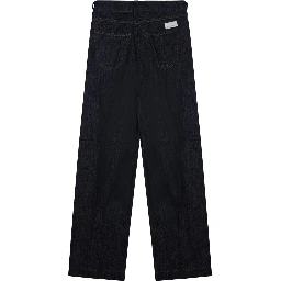 JEANS "AUDREY"