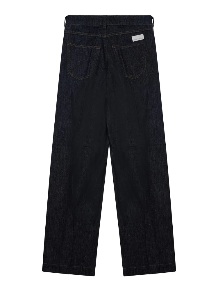 JEANS "AUDREY" alternative