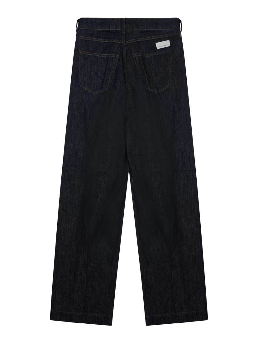 JEANS "AUDREY"
