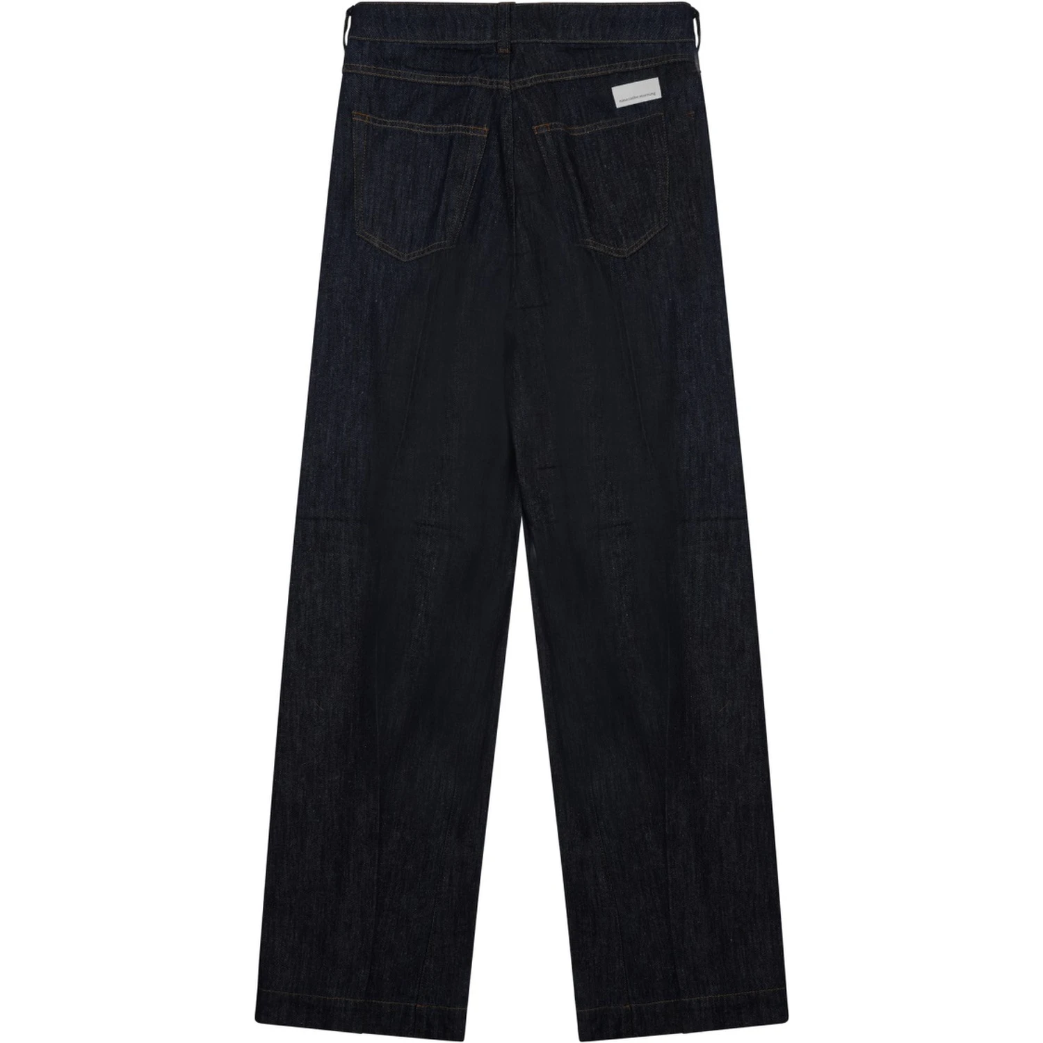 JEANS "AUDREY"