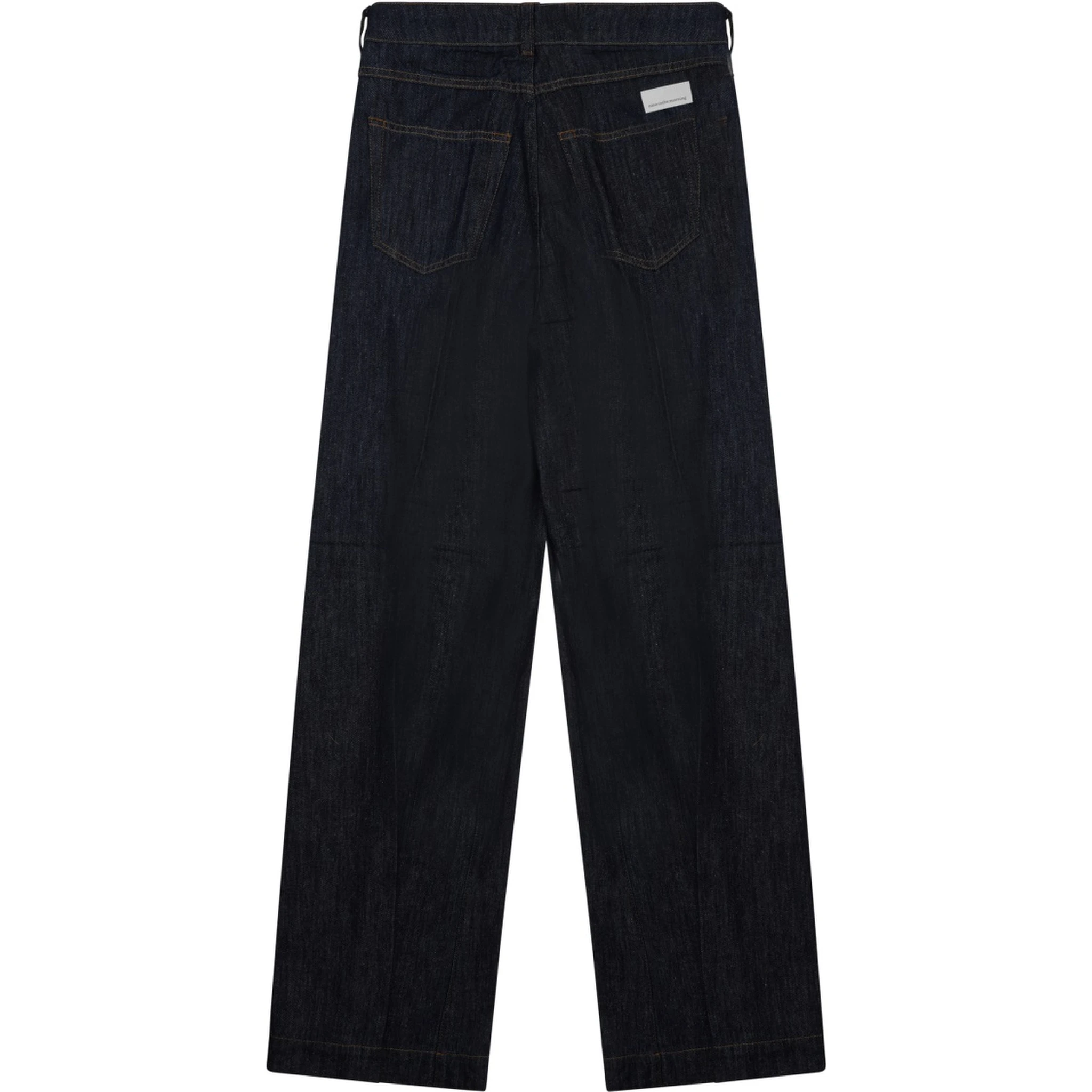 JEANS "AUDREY"