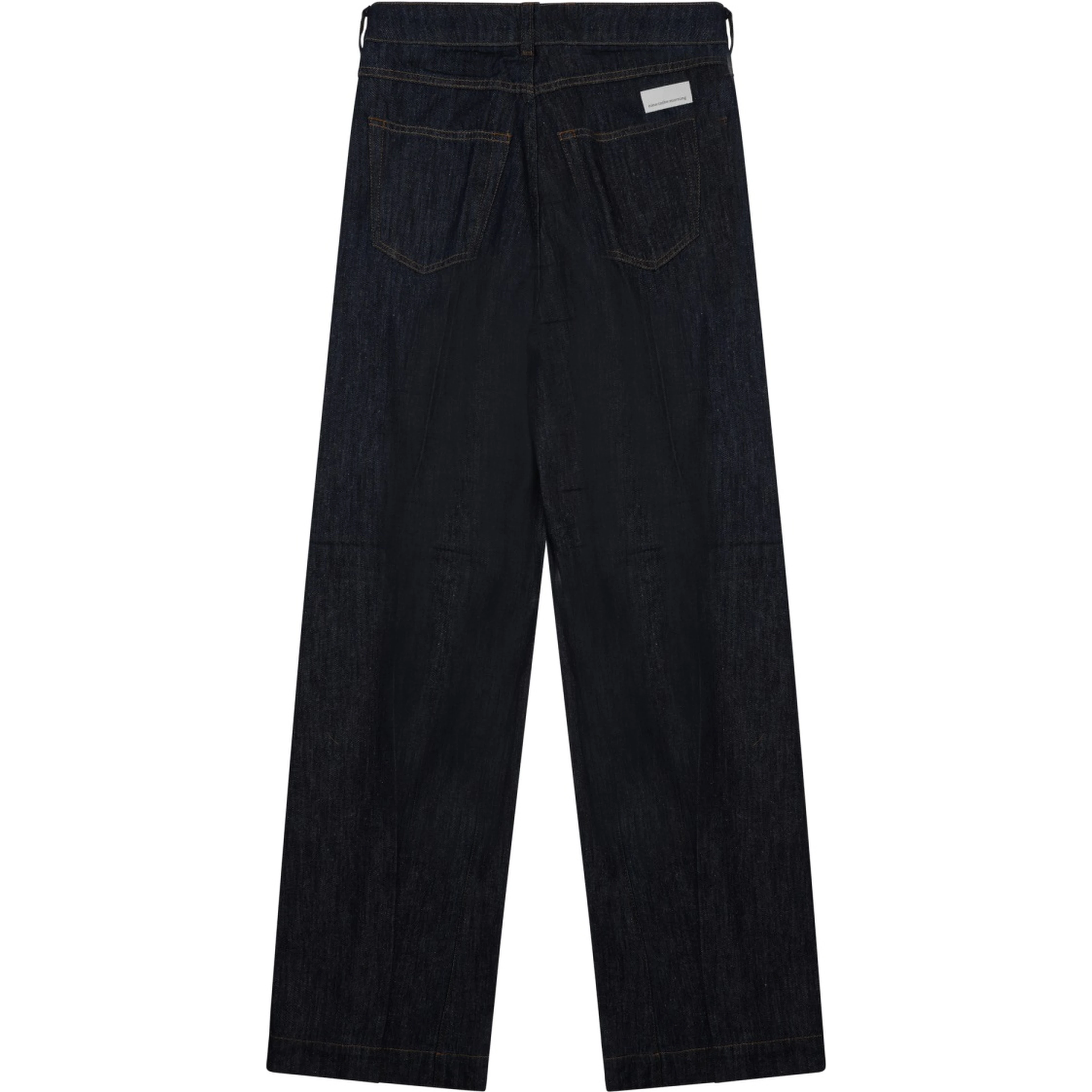 JEANS "AUDREY"