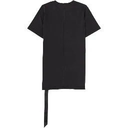 T-SHIRT "LEVEL T"