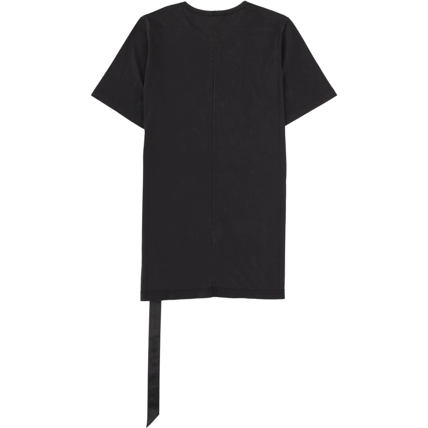 T-SHIRT "LEVEL T"