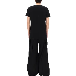 T-SHIRT "LEVEL T"