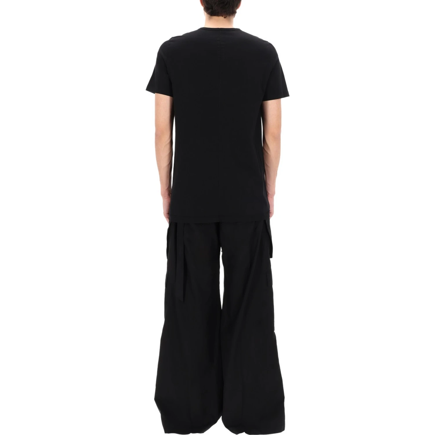 T-SHIRT "LEVEL T"