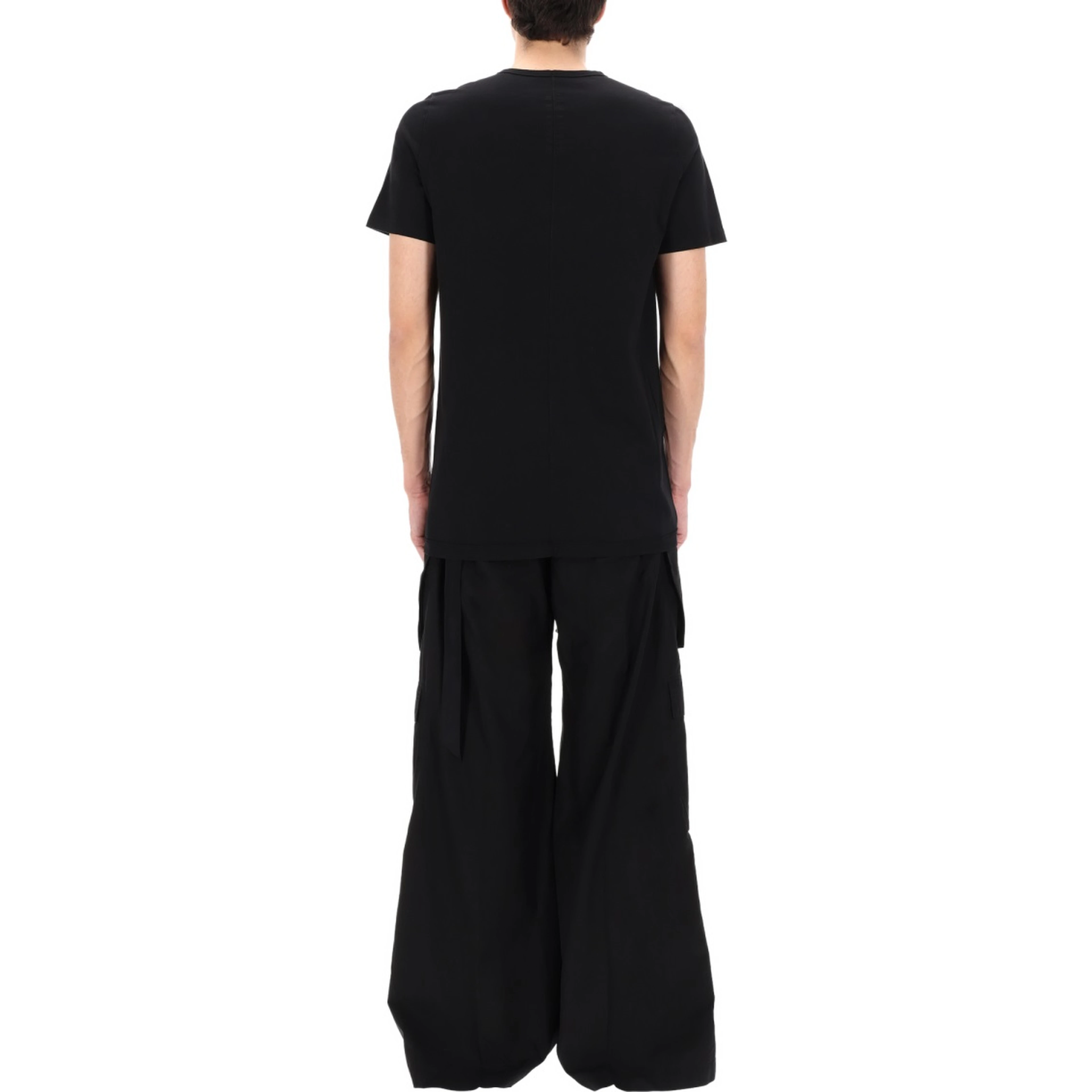 T-SHIRT "LEVEL T"
