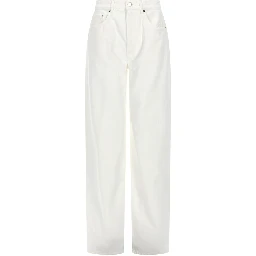 JEANS "SAMUR"
