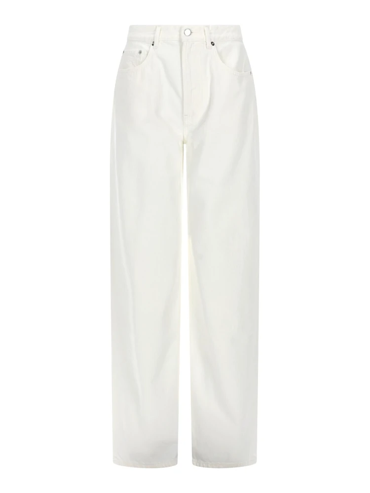 JEANS "SAMUR"