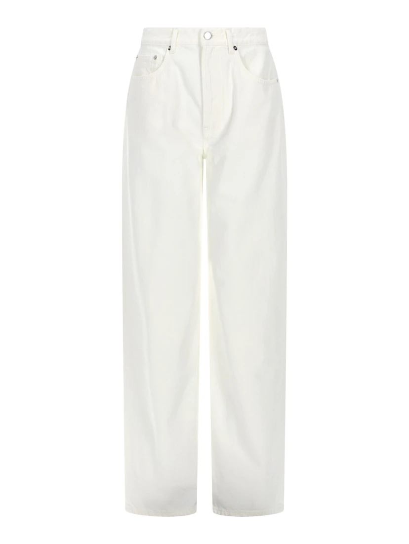 JEANS "SAMUR"