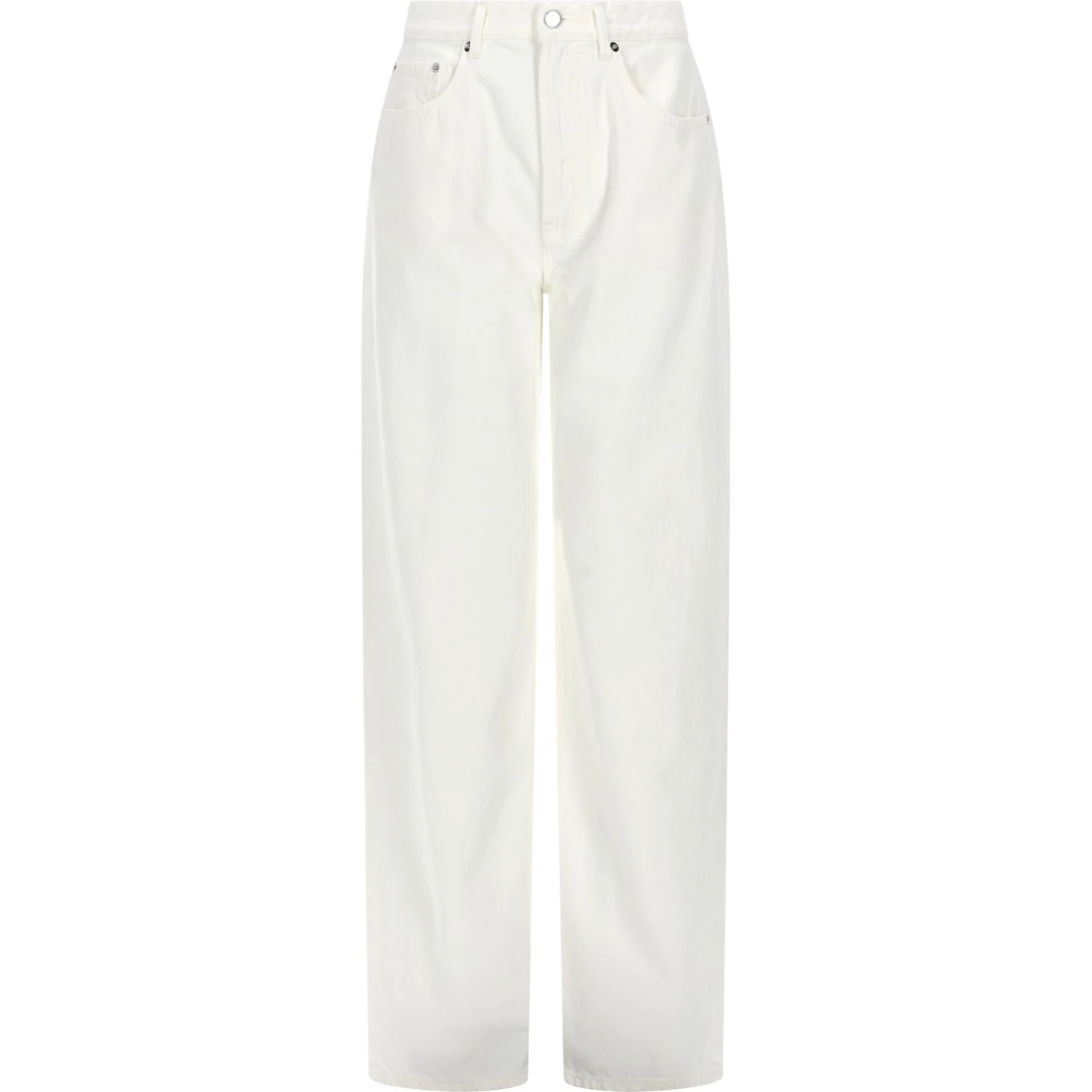 JEANS "SAMUR"