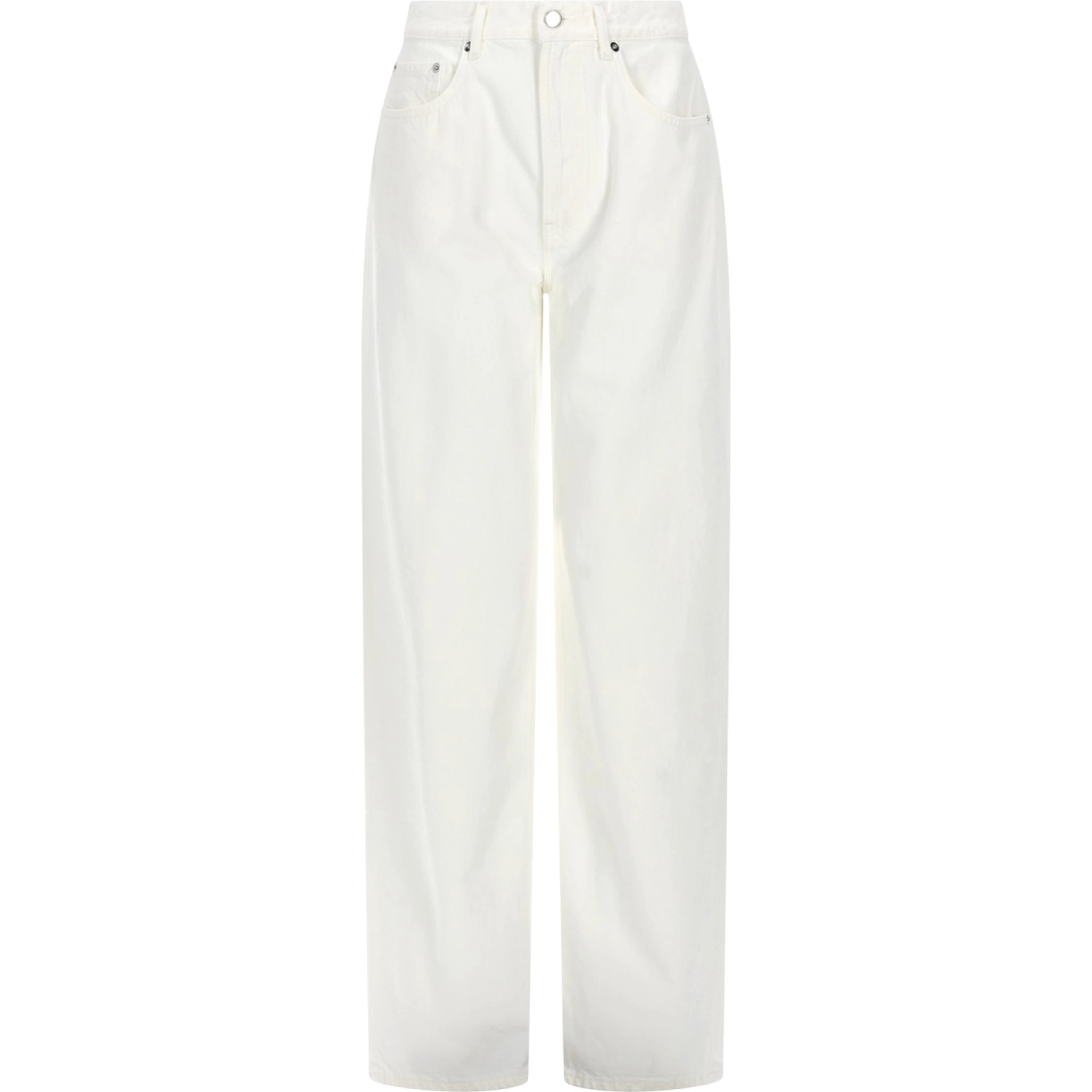 JEANS "SAMUR"