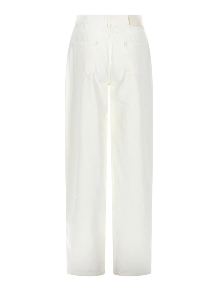 JEANS "SAMUR" alternative