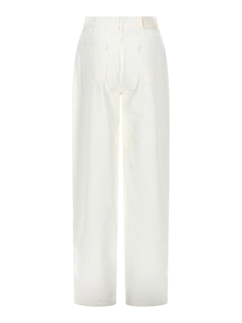 JEANS "SAMUR"