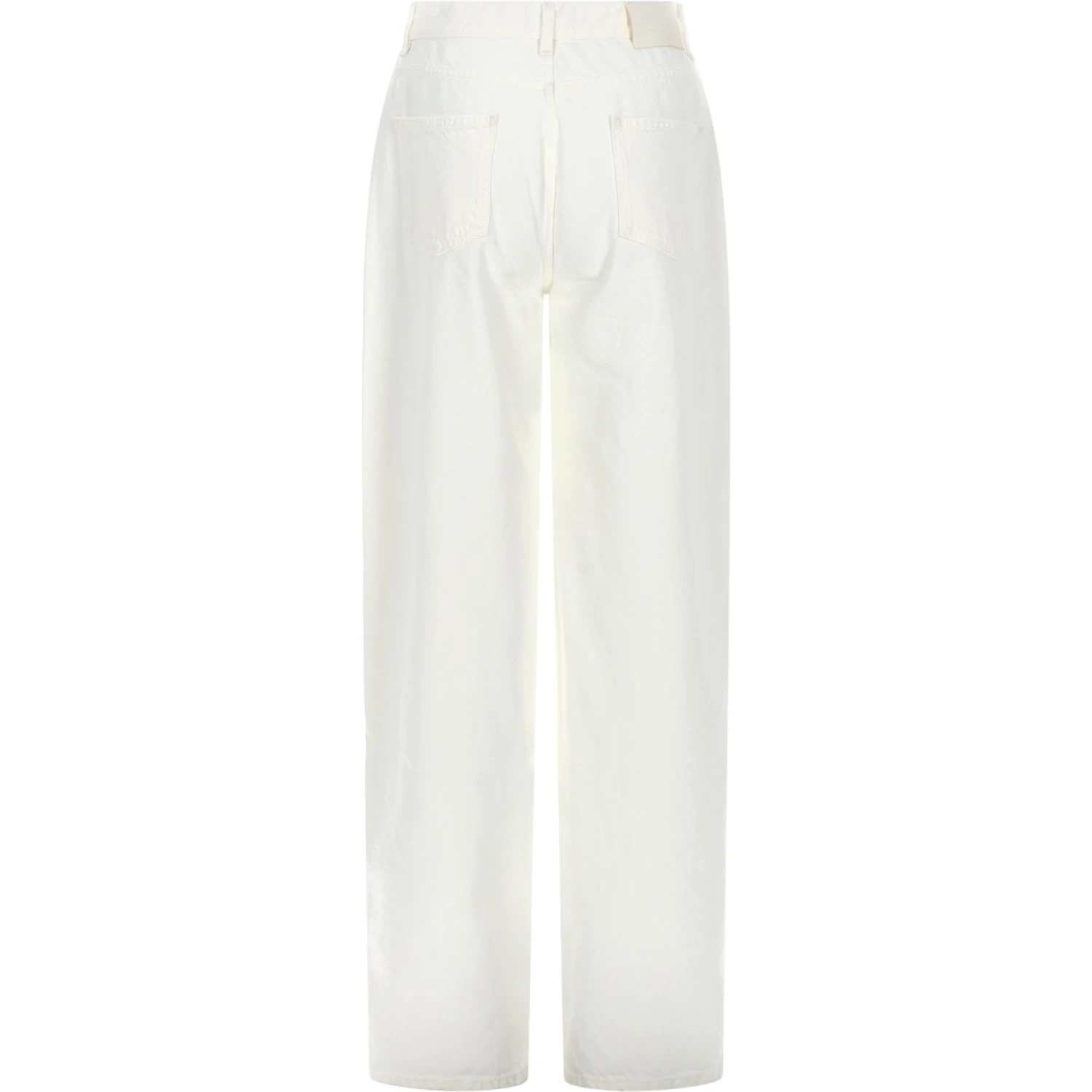 JEANS "SAMUR"