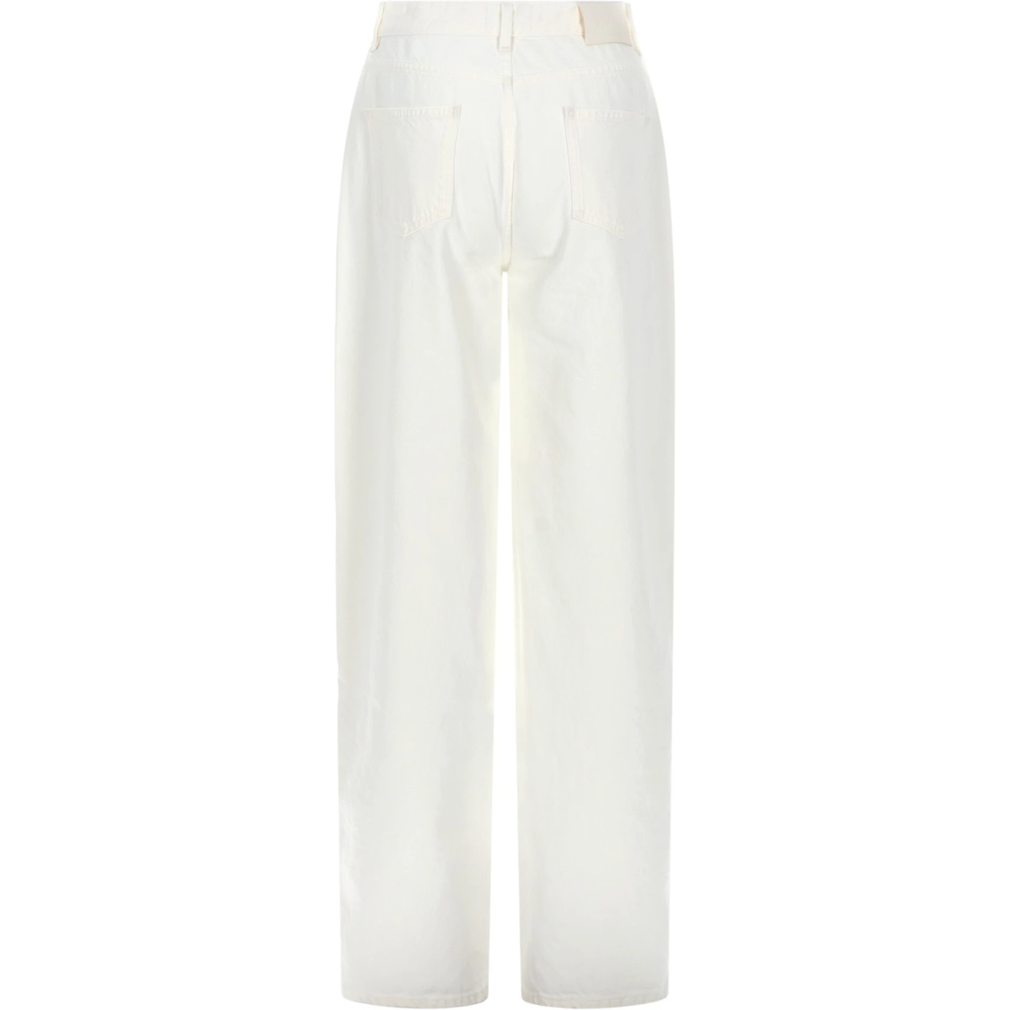 JEANS "SAMUR"