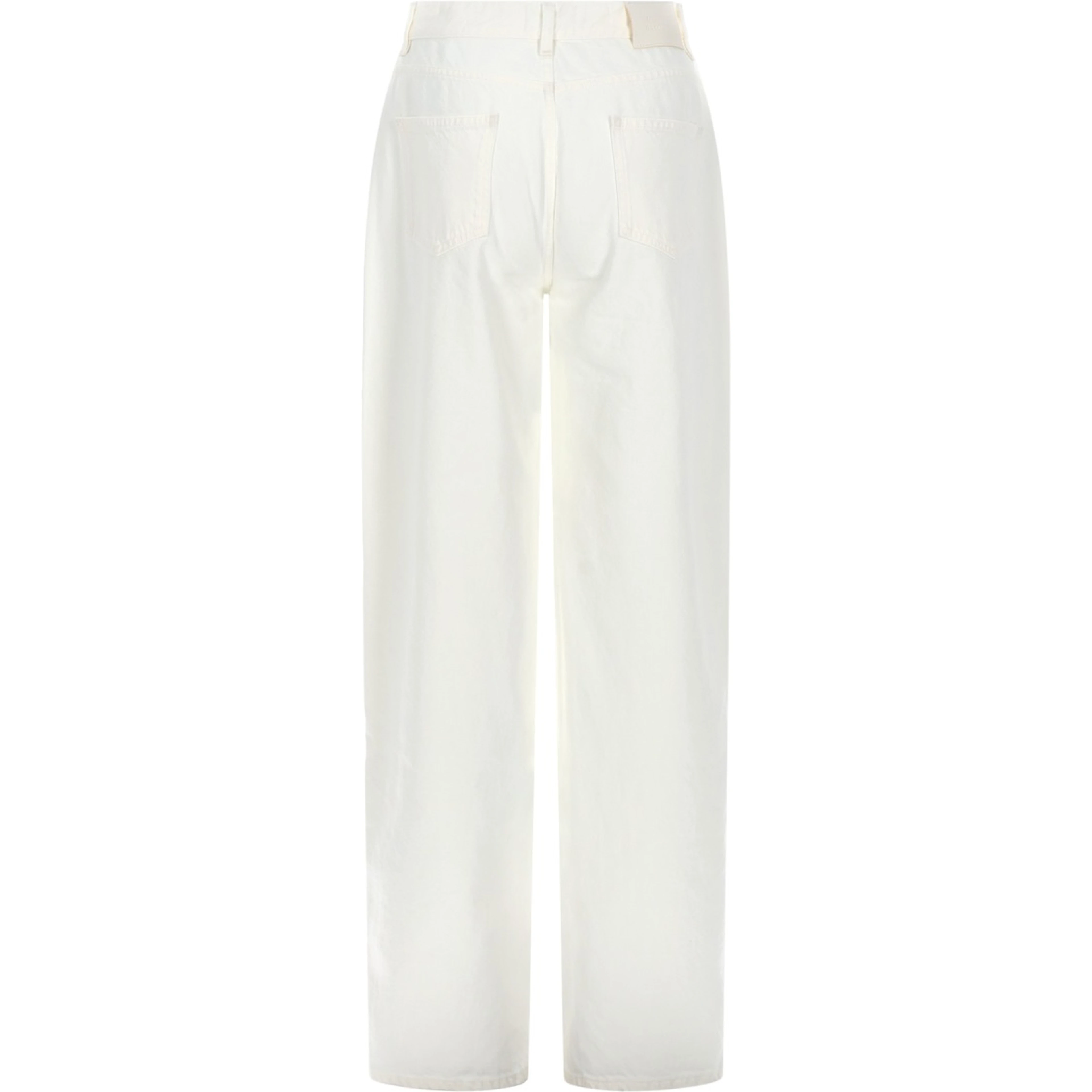 JEANS "SAMUR"