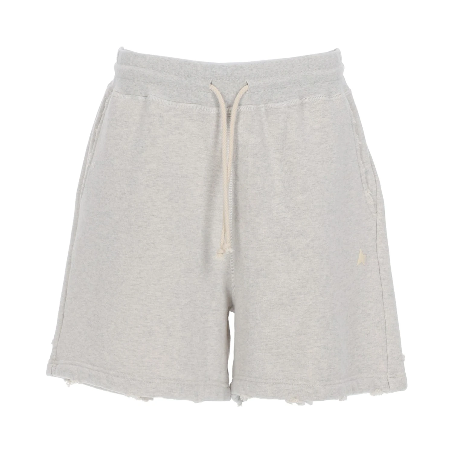 شورتات قطنية