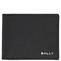 "ESSENTIAL" PORTFOLIO