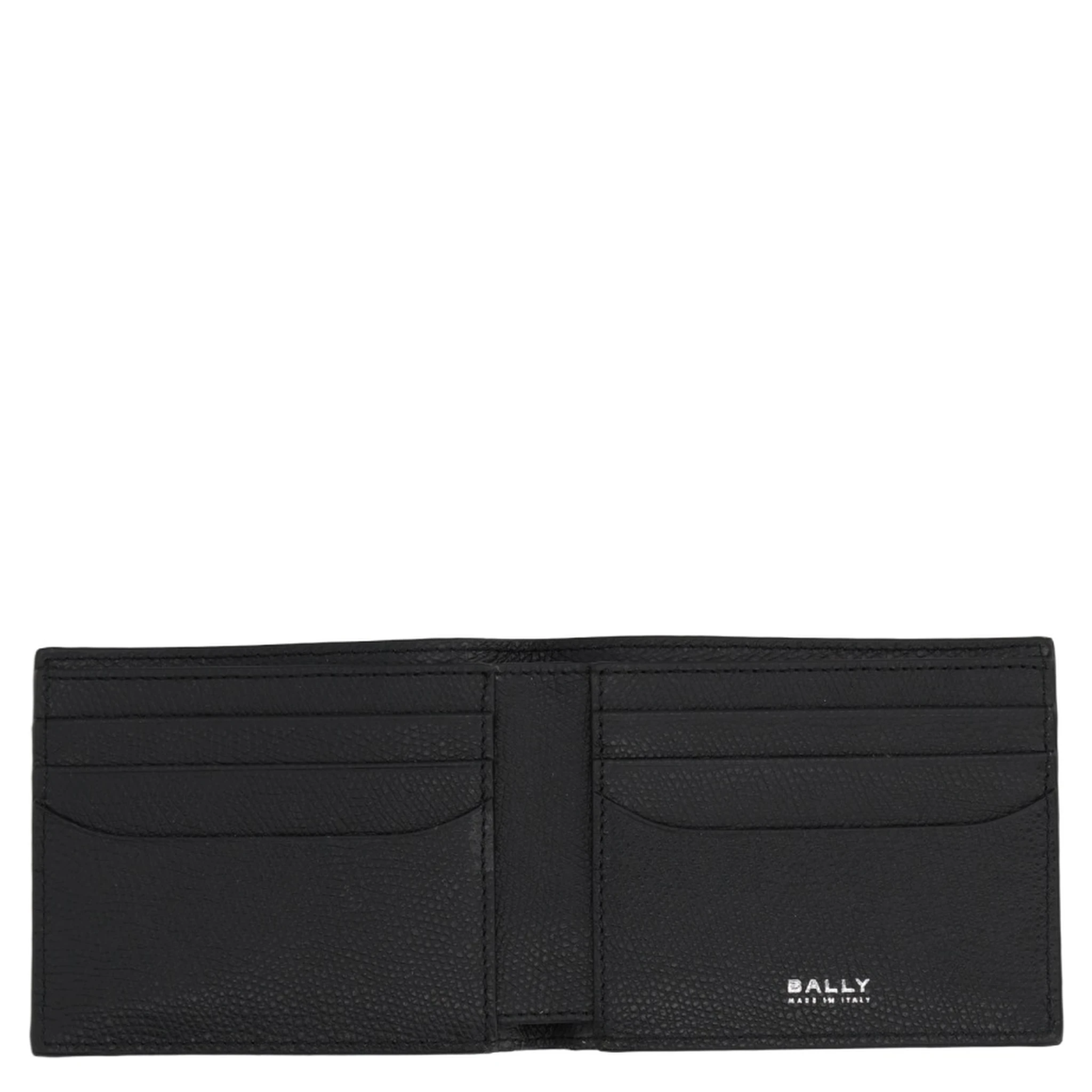 "ESSENTIAL" PORTFOLIO