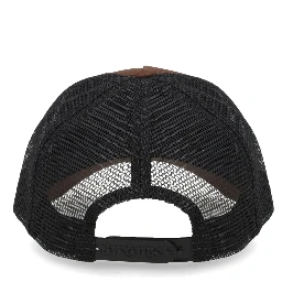 CAPPELLO DA BASEBALL "BEAR TRUCKER"