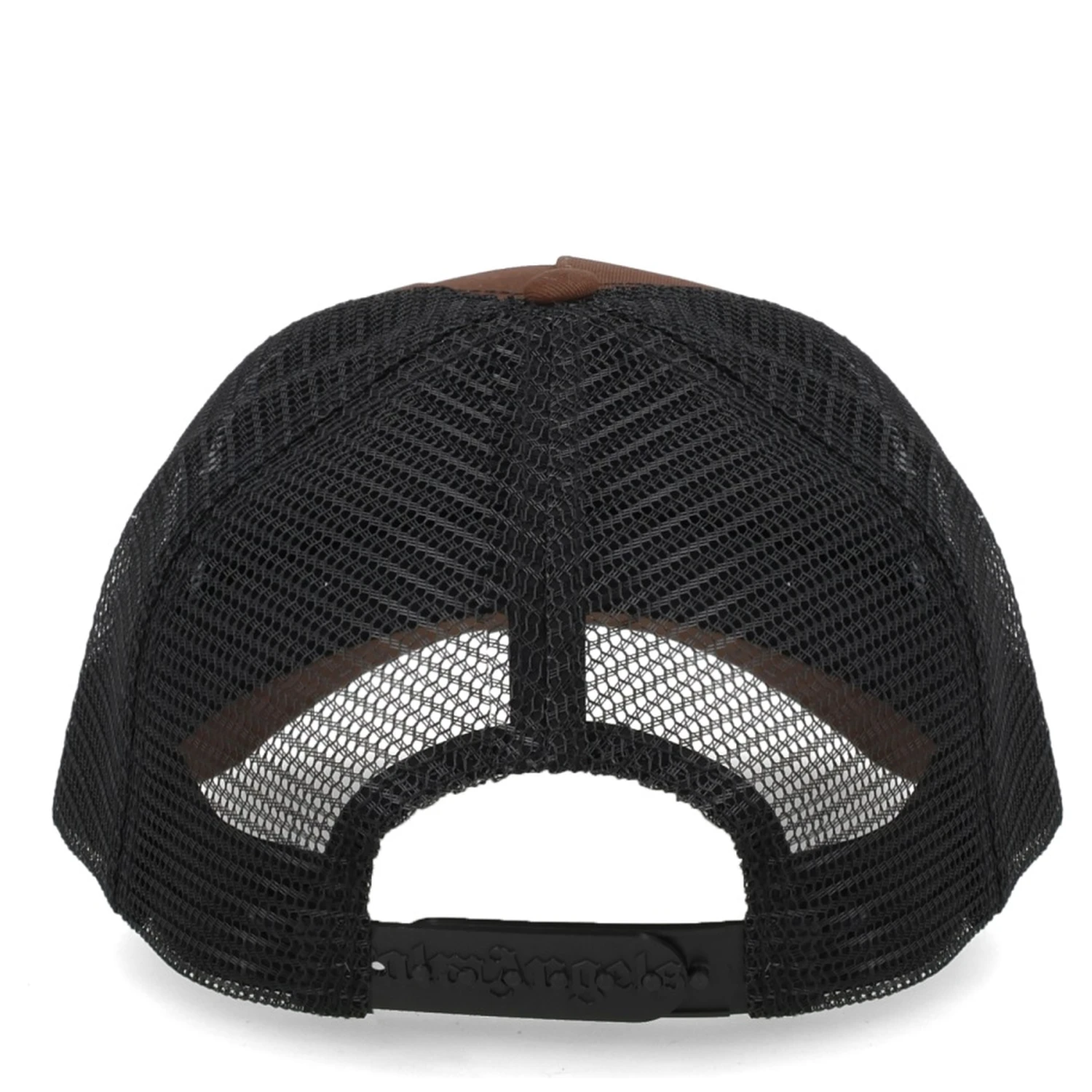 CAPPELLO DA BASEBALL "BEAR TRUCKER"