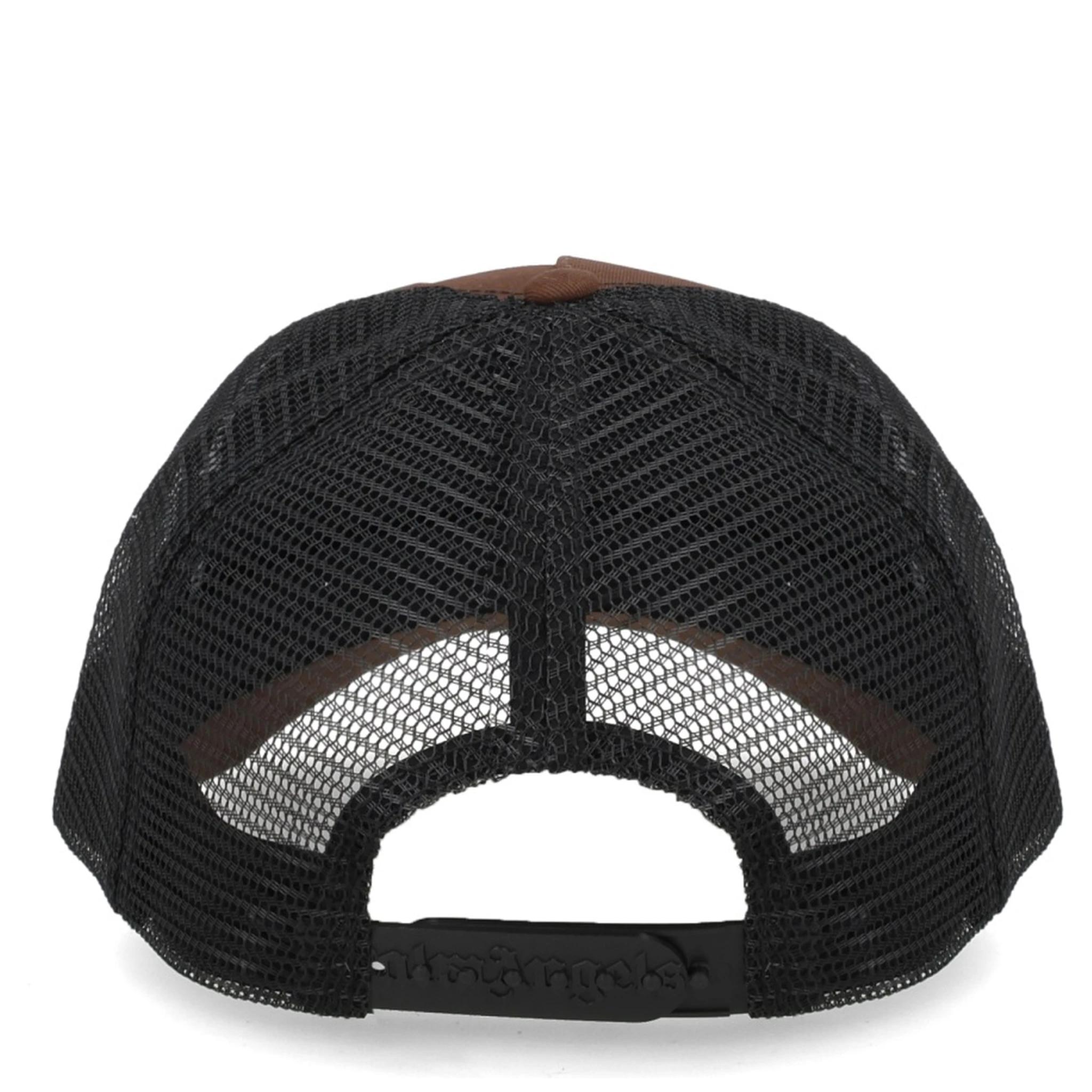 CAPPELLO DA BASEBALL "BEAR TRUCKER"