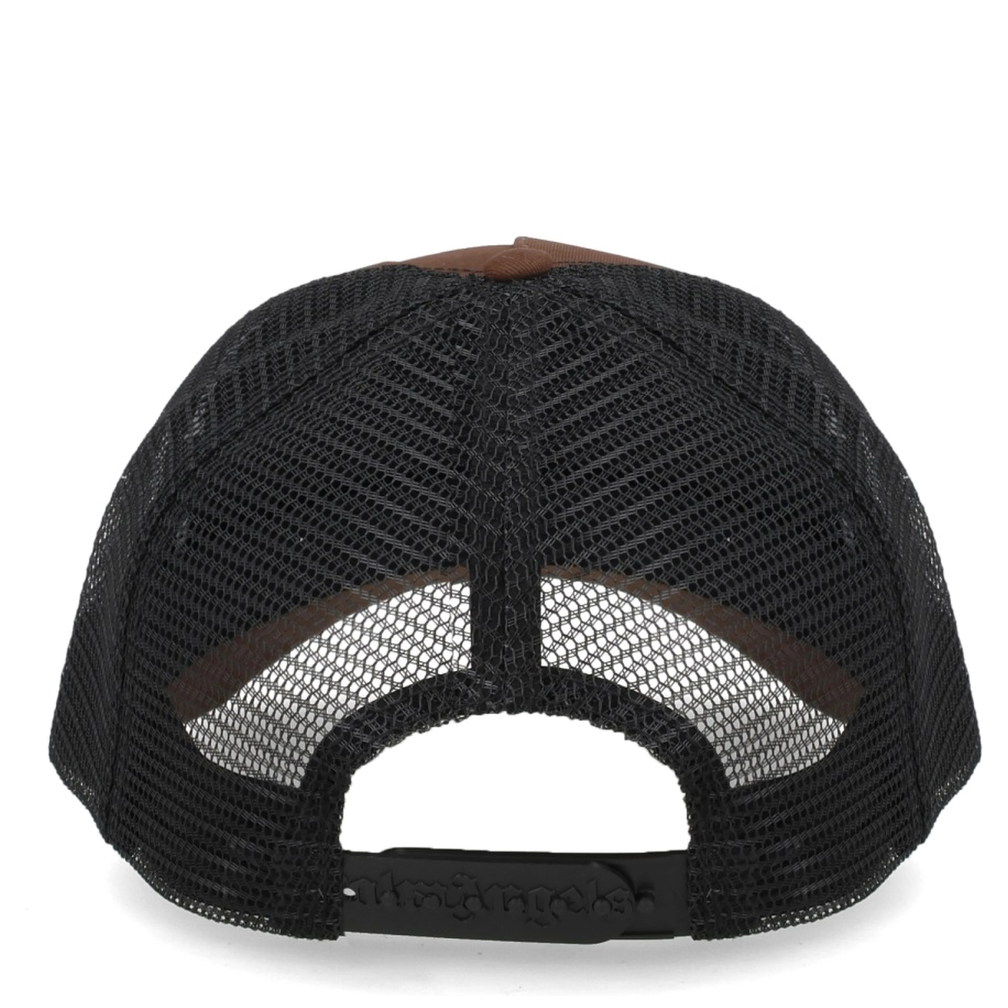 CAPPELLO DA BASEBALL "BEAR TRUCKER"