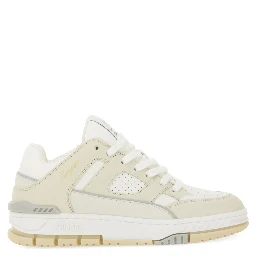 SNEAKER LO "AREA"