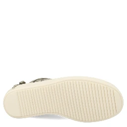 SNEAKER "MEGALACE SNEAKS"