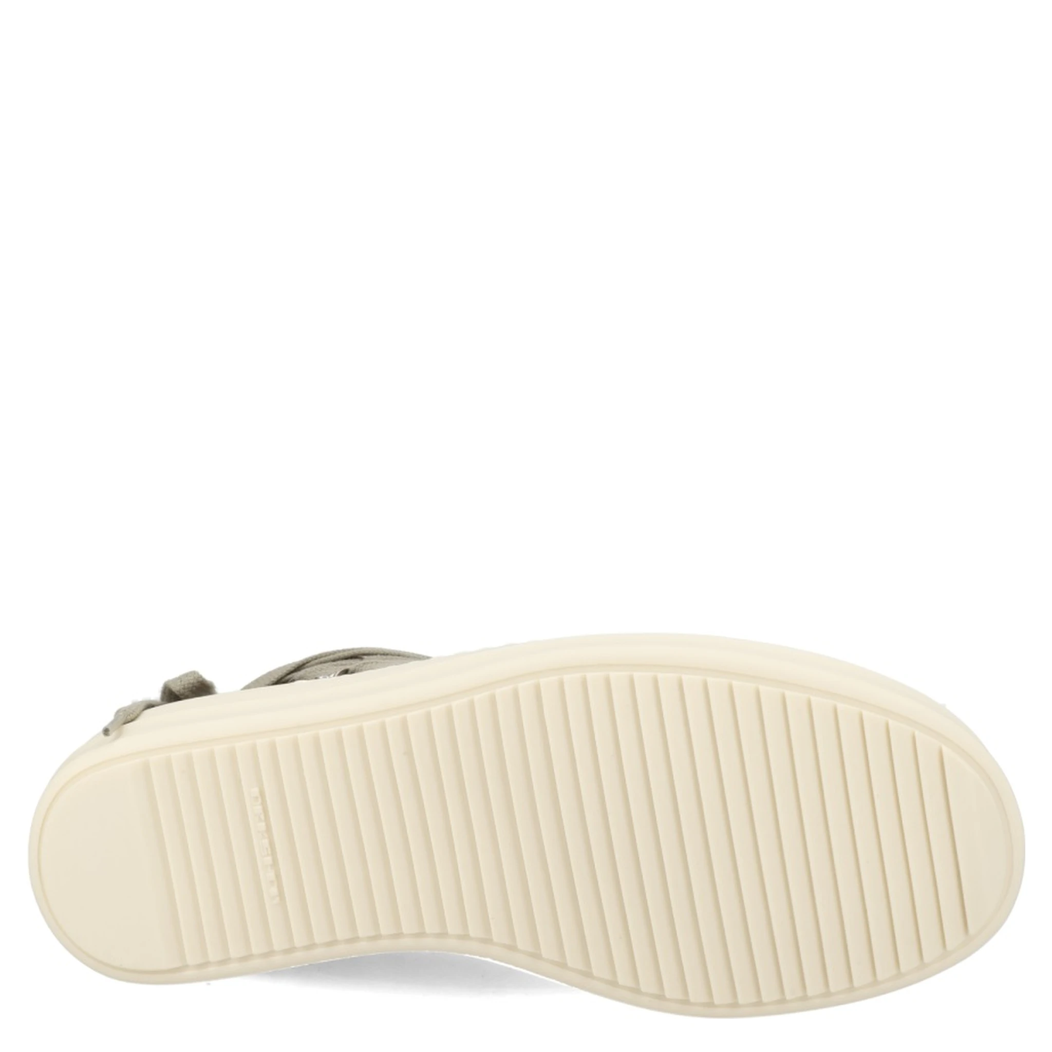 SNEAKER "MEGALACE SNEAKS"