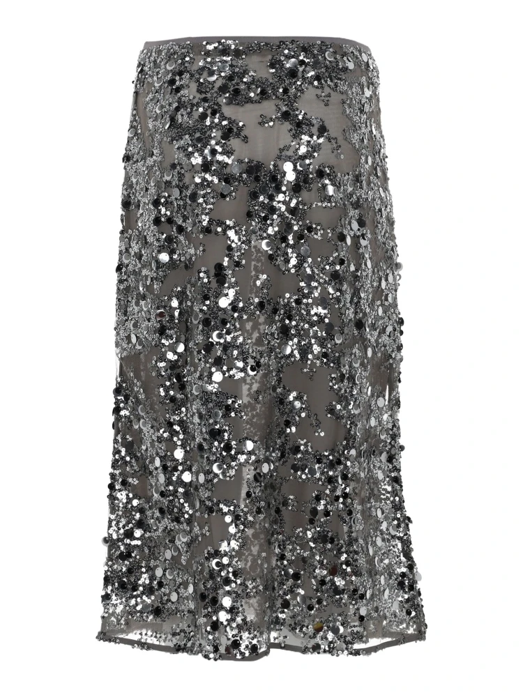 GONNA "SHANIA" alternative