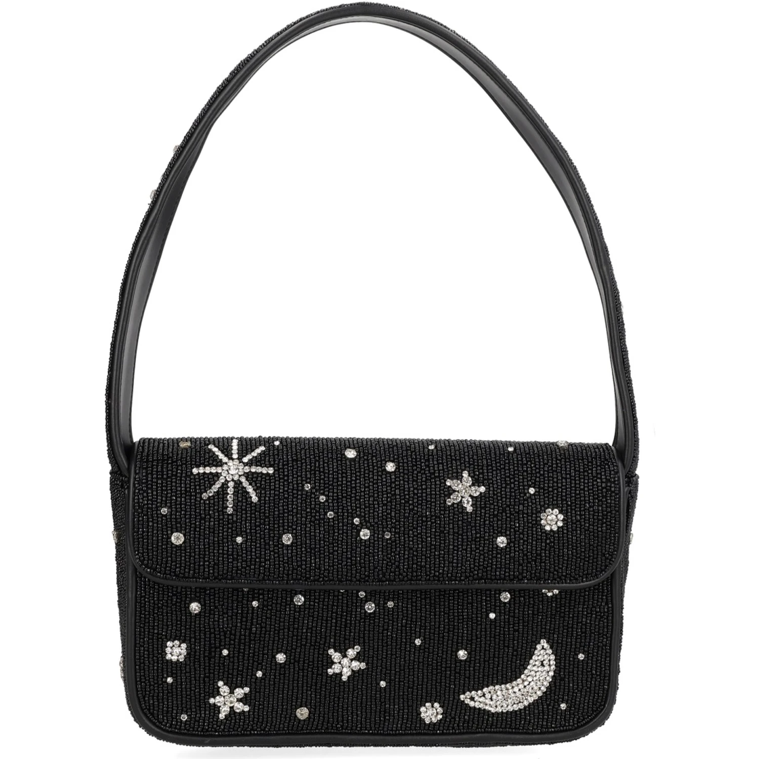 BORSA "TOMMY"