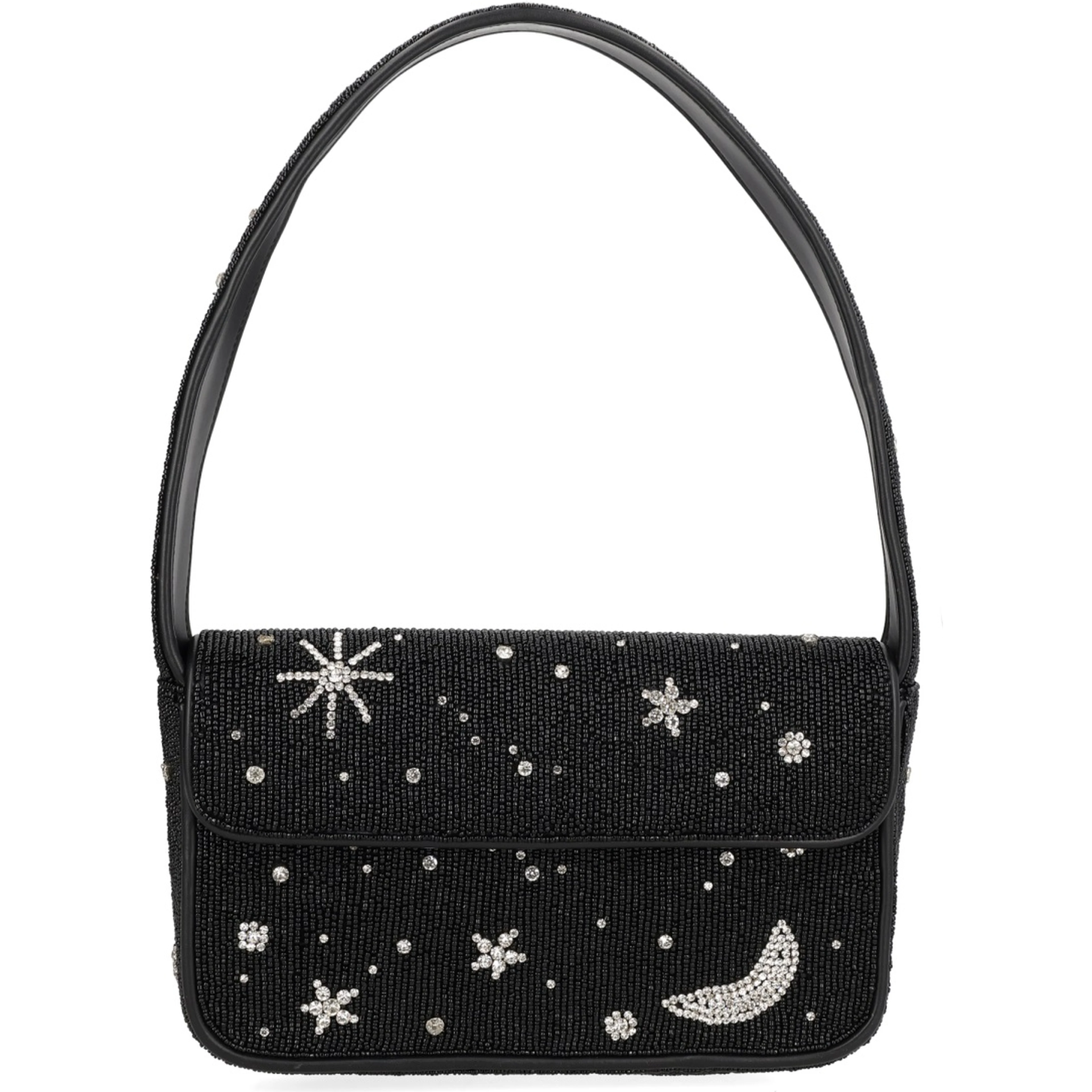 BORSA "TOMMY"