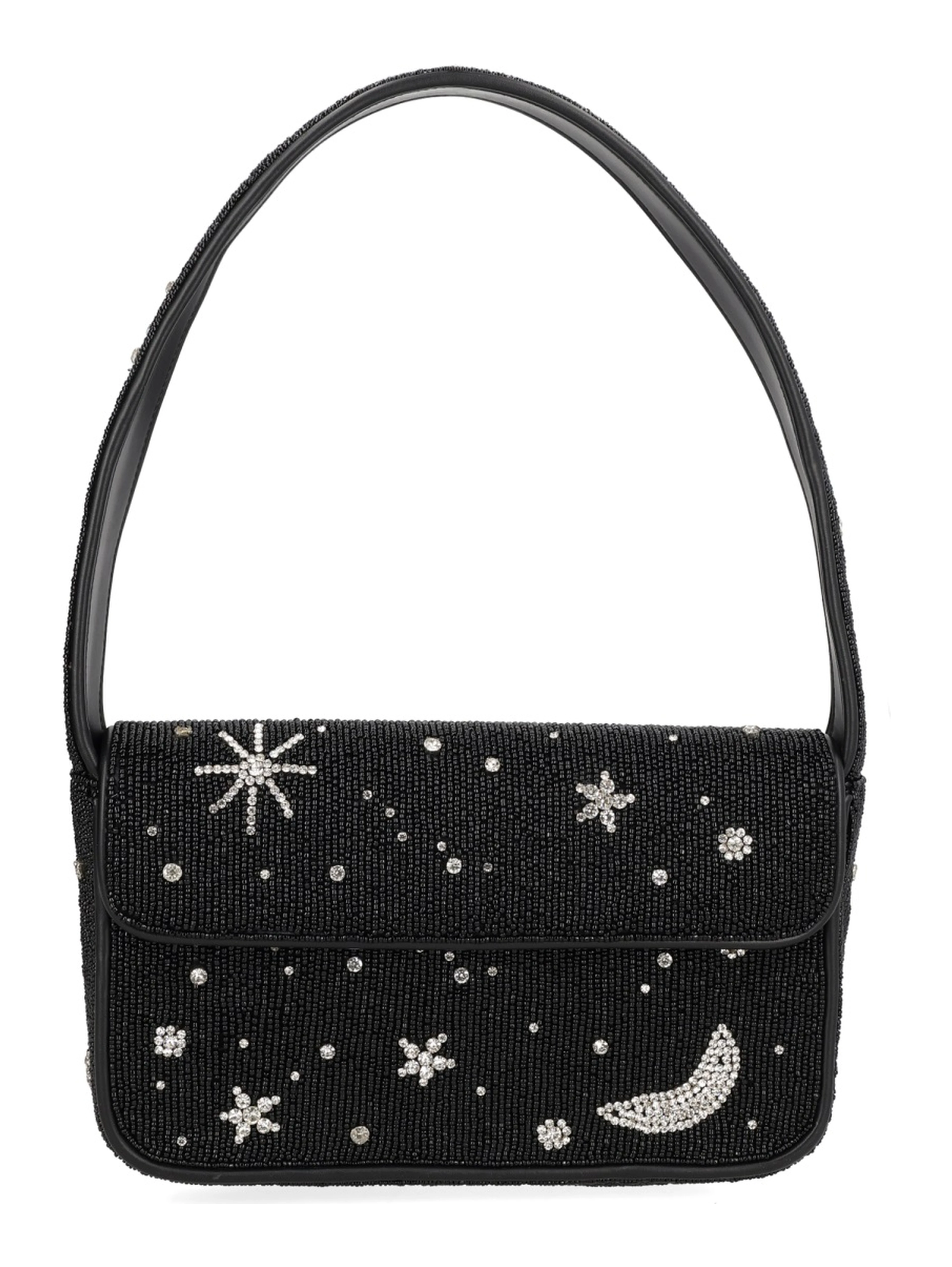 BORSA "TOMMY"