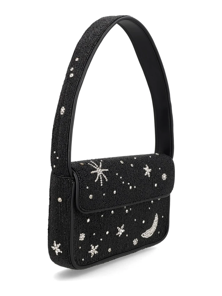 BORSA "TOMMY" alternative